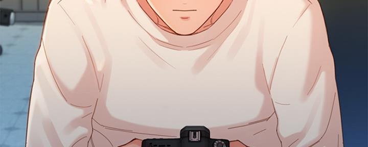 《女神摄影师》第76话 第105页