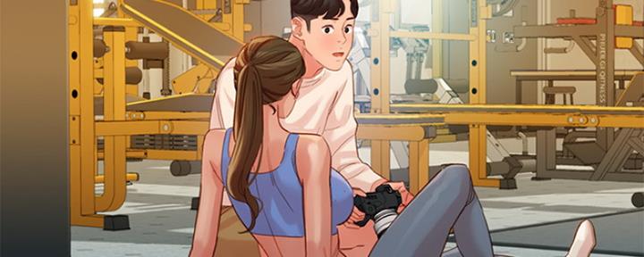 《女神摄影师》第76话 第108页