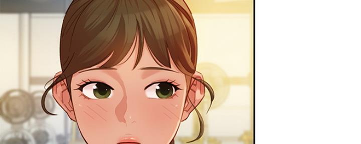 《女神摄影师》第76话 第122页