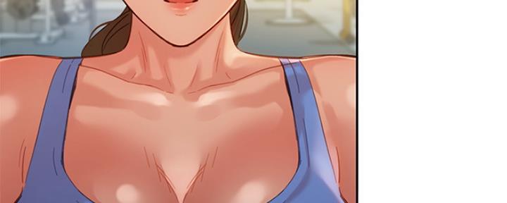 《女神摄影师》第76话 第123页