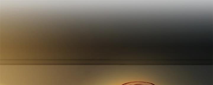 《女神摄影师》第76话 第128页