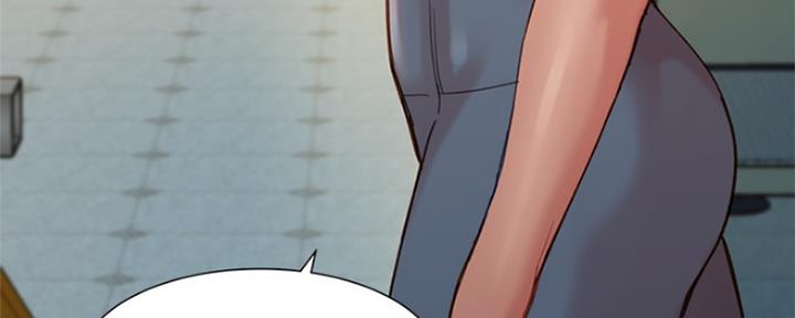 《女神摄影师》第76话 第132页