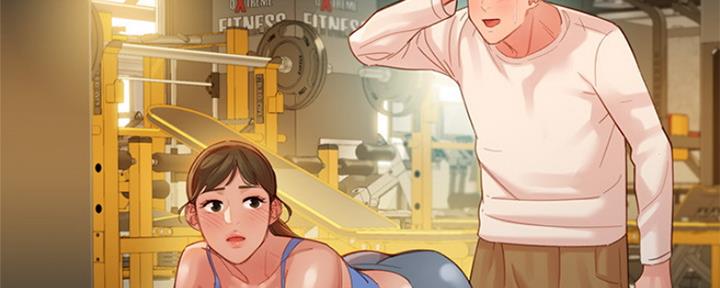 《女神摄影师》第76话 第17页