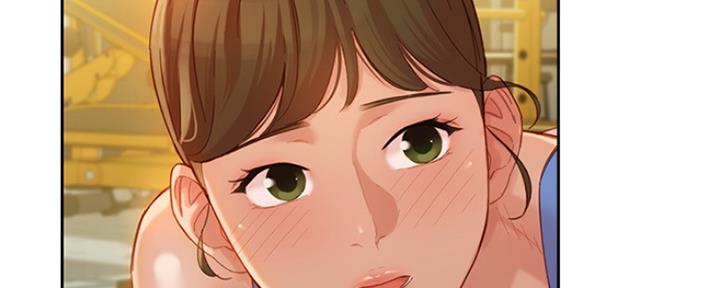 《女神摄影师》第76话 第20页
