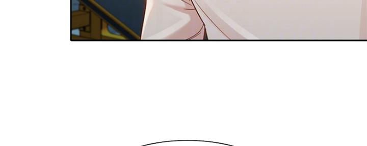 《女神摄影师》第76话 第26页