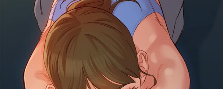 《女神摄影师》第76话 第48页