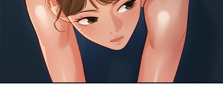 《女神摄影师》第76话 第49页