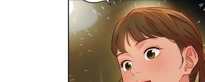 《女神摄影师》第76话 第72页