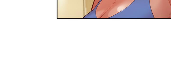 《女神摄影师》第76话 第74页