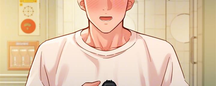 《女神摄影师》第77话 第15页