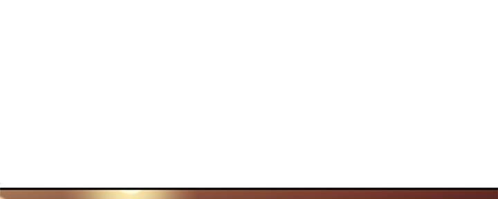 《女神摄影师》第77话 第1页
