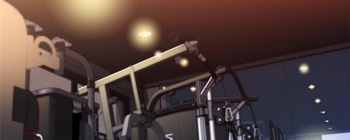《女神摄影师》第77话 第2页