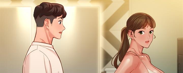 《女神摄影师》第77话 第42页
