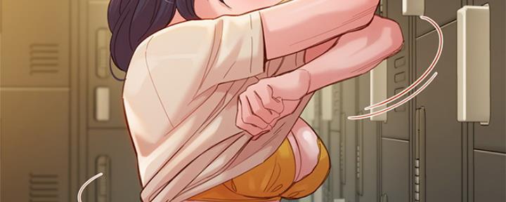 《女神摄影师》第77话 第67页