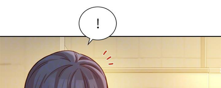 《女神摄影师》第77话 第78页
