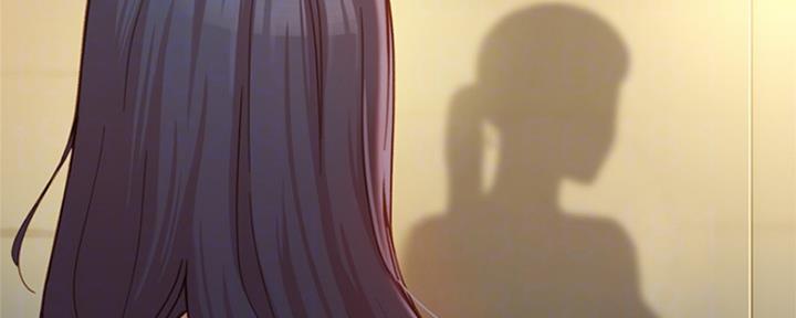 《女神摄影师》第77话 第79页