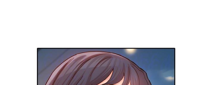 《女神摄影师》第77话 第81页
