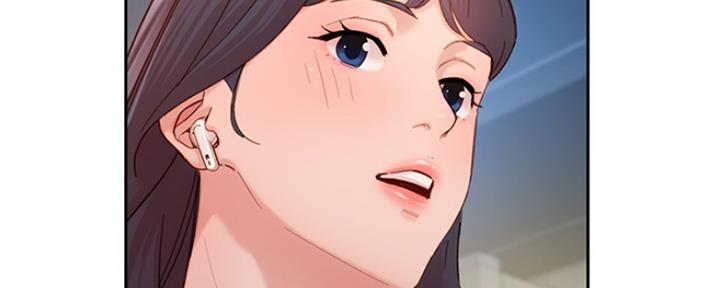 《女神摄影师》第77话 第82页