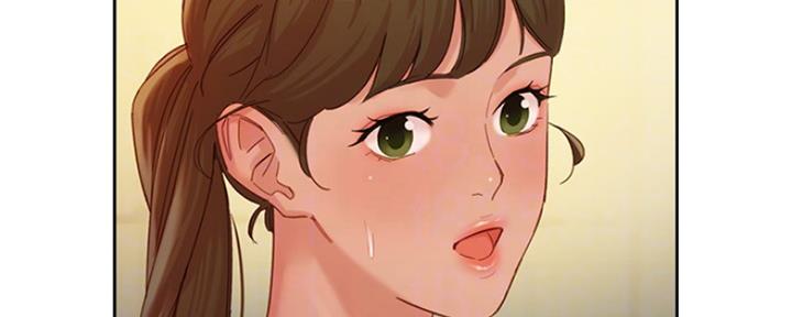 《女神摄影师》第77话 第95页