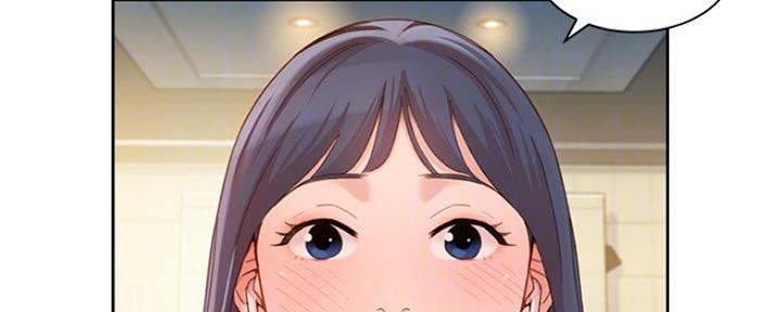 《女神摄影师》第77话 第98页