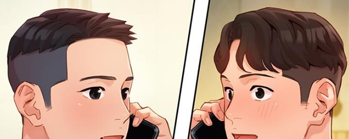 《女神摄影师》第80话 第109页