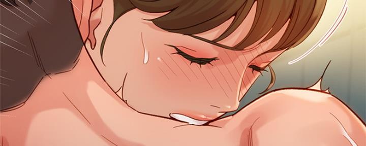 《女神摄影师》第80话 第42页