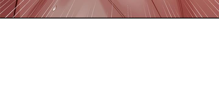 《女神摄影师》第80话 第44页