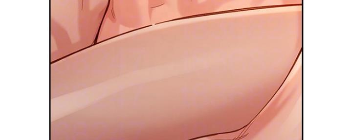 《女神摄影师》第80话 第5页