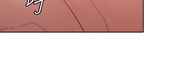 《女神摄影师》第80话 第64页