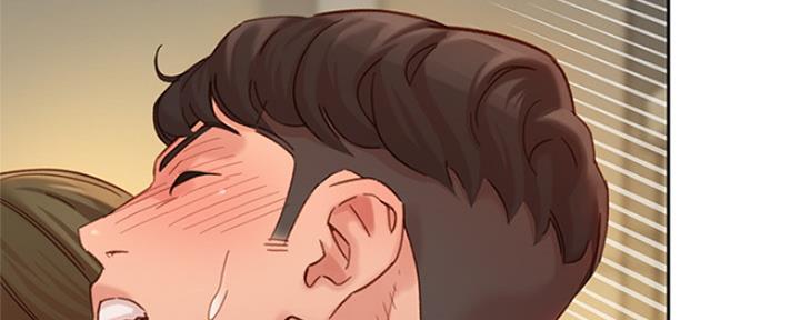 《女神摄影师》第80话 第66页