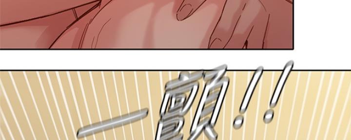 《女神摄影师》第80话 第68页