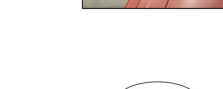 《女神摄影师》第80话 第87页