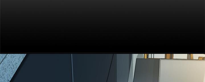 《女神摄影师》第79话 第27页