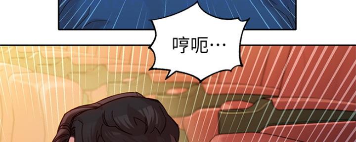 《女神摄影师》第81话 第102页
