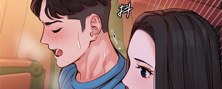 《女神摄影师》第81话 第103页