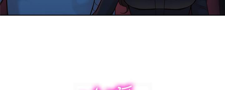 《女神摄影师》第81话 第110页