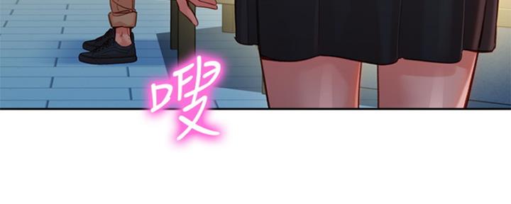 《女神摄影师》第81话 第19页