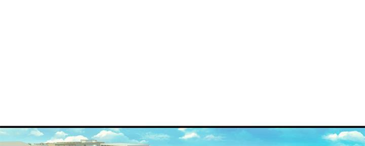 《女神摄影师》第81话 第1页