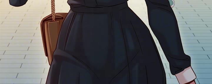 《女神摄影师》第81话 第23页