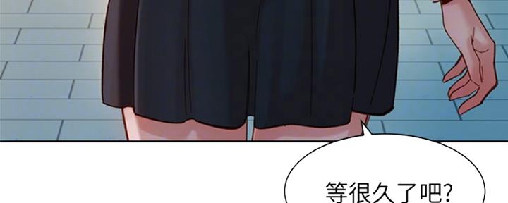 《女神摄影师》第81话 第24页