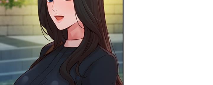 《女神摄影师》第81话 第41页
