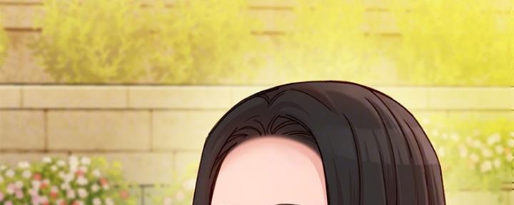 《女神摄影师》第81话 第54页
