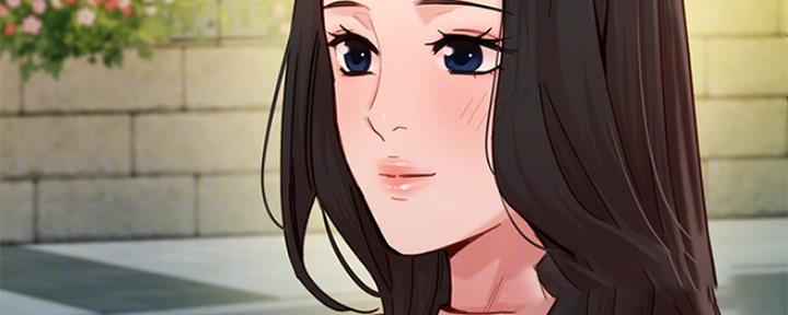 《女神摄影师》第81话 第55页