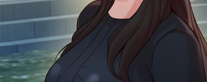 《女神摄影师》第81话 第56页