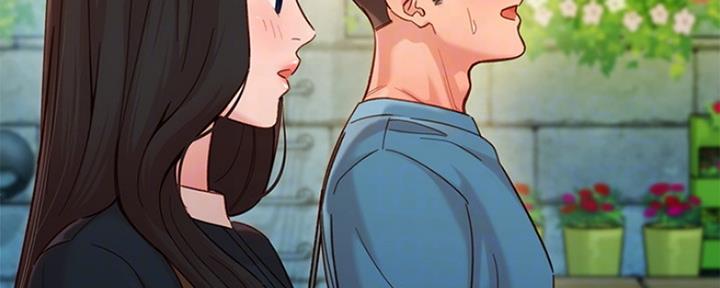 《女神摄影师》第81话 第71页