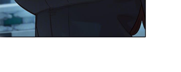 《女神摄影师》第81话 第77页