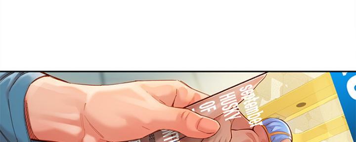 《女神摄影师》第81话 第7页