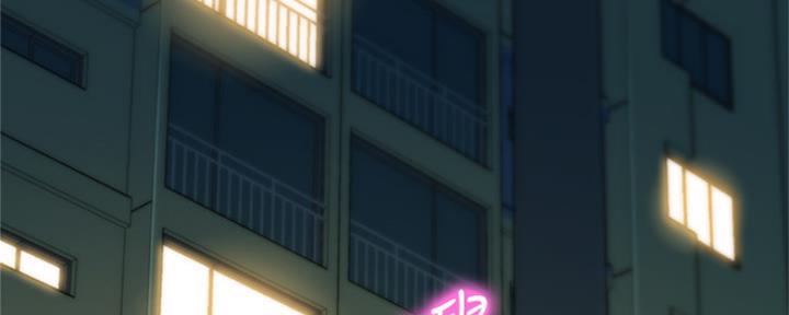 《女神摄影师》第84话 第107页