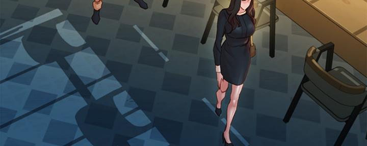 《女神摄影师》第84话 第24页