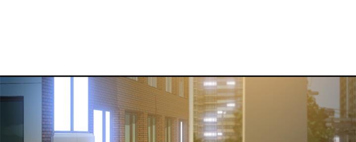《女神摄影师》第84话 第33页